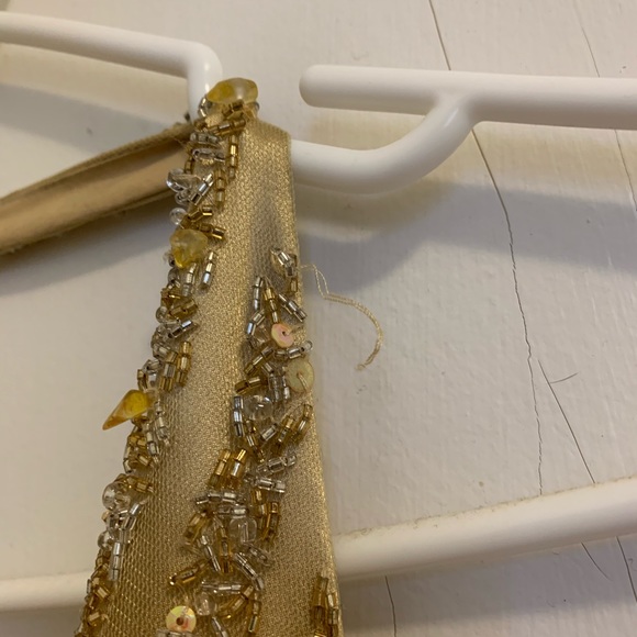 Elegant Prom/Evening Gown!! 👗 - Picture 3 of 6